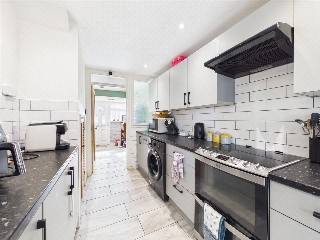 Amory Road, Tiverton, Devon, EX16