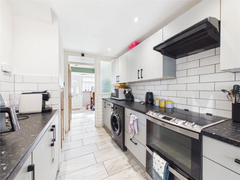 Amory Road, Tiverton, Devon, EX16