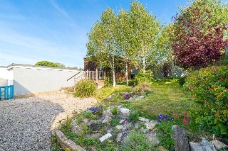 Lawns Close, Colehill, Wimborne, Dorset, BH21