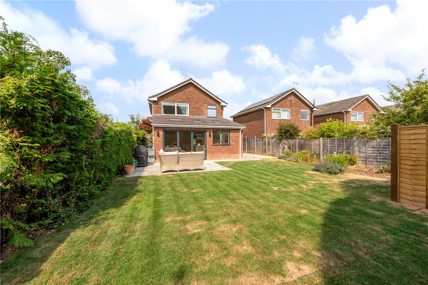 Picture No. 24