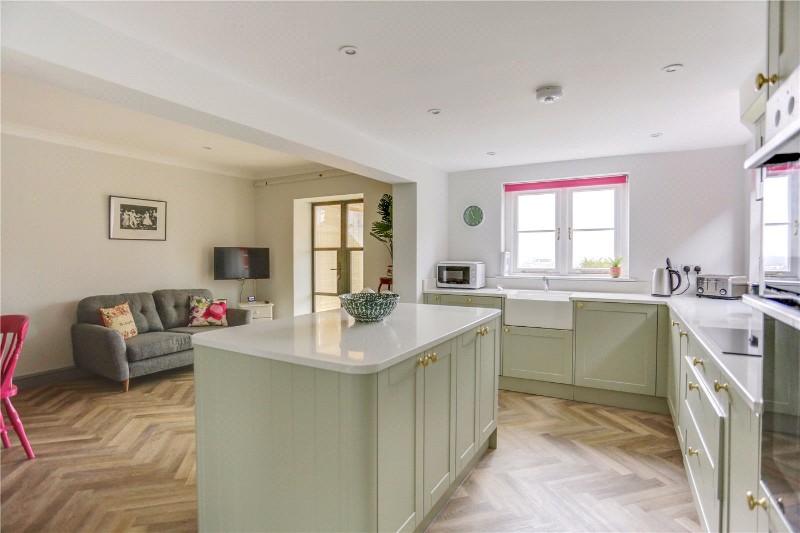 St. Leonards Road, Norwich, Norfolk, NR1