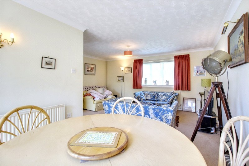 Kingfisher Crescent, Reydon, Southwold, Suffolk, IP18