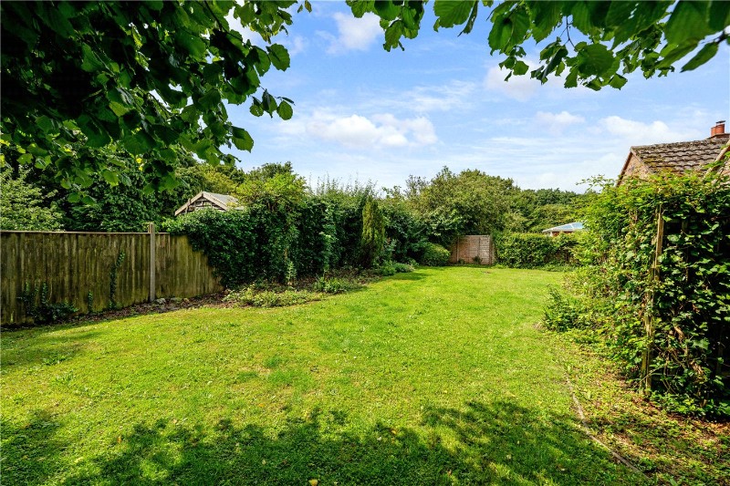 Green Road, Hales Green, Hales, Norwich, NR14