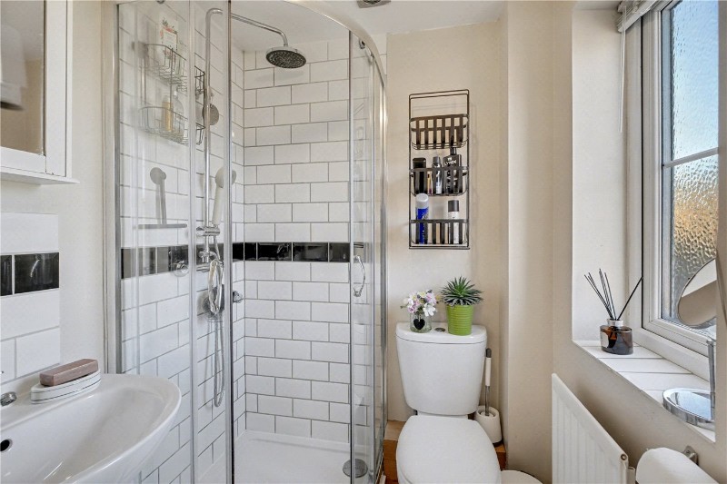 Alan Avenue, Newton Flotman, Norwich, Norfolk, NR15