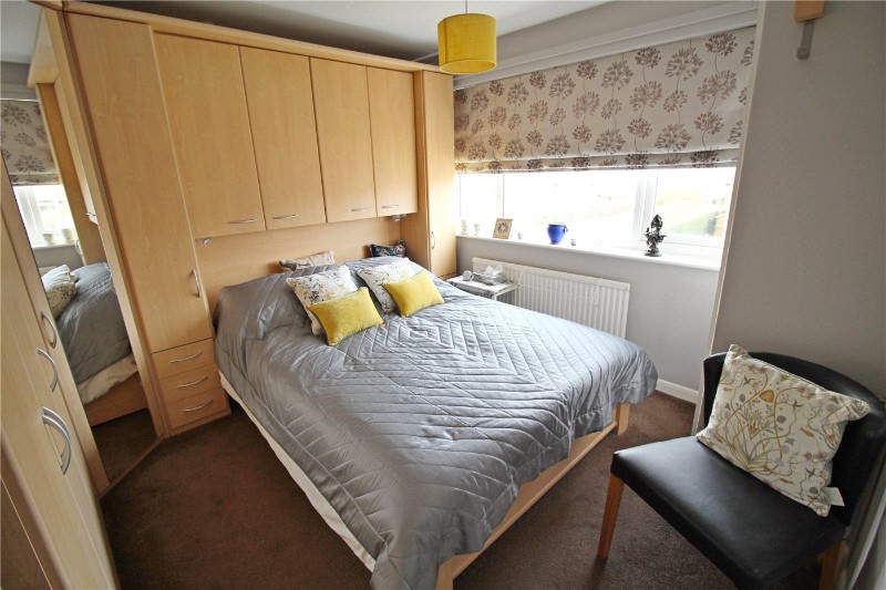 New Road, Langtoft, Peterborough, Lincolnshire, PE6