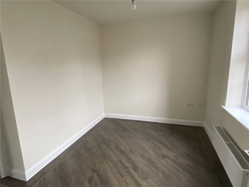 Phoenix Lane, Fernwood, Newark, NG24