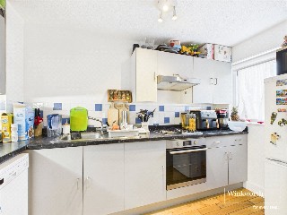 Rudland Close, Thatcham, Berkshire, RG19