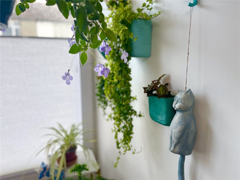 Crossfield Road, Southend-on-Sea, Essex, SS2