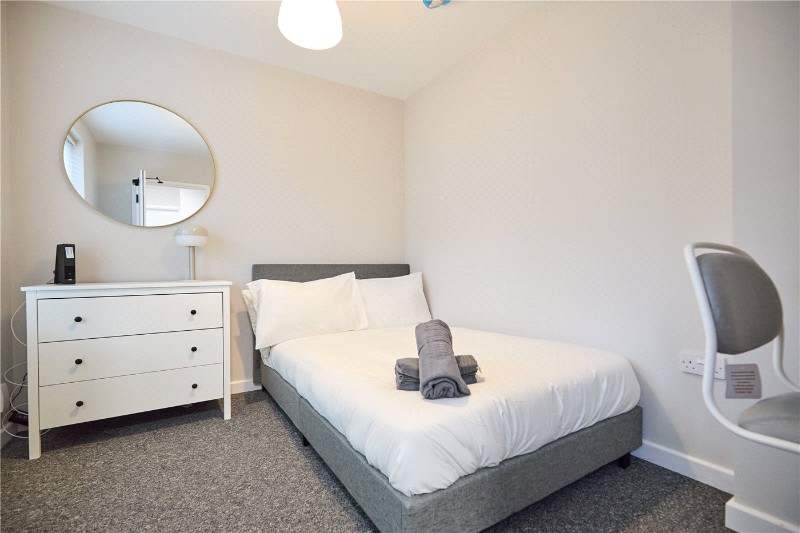 Friends Road, Norwich, Norfolk, NR5