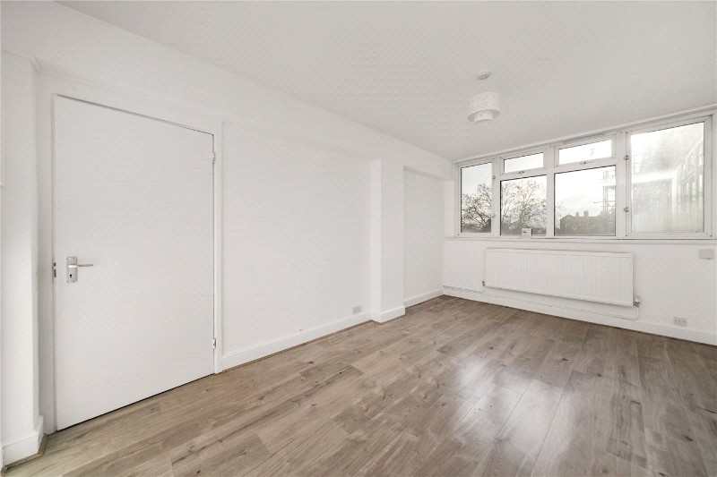 Copeland House, Garratt Lane, London, SW17