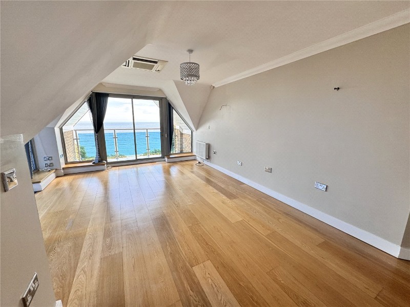 Alumhurst Road, Bournemouth, Dorset, BH4