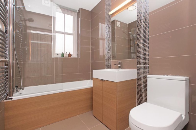 Sheen Road, Richmond, TW9