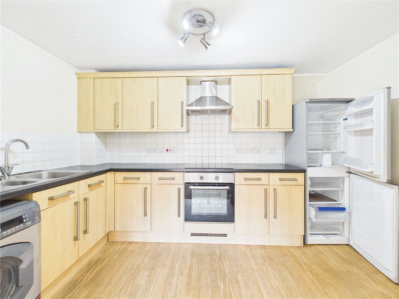 New North Road, Exeter, Devon, EX4
