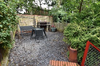 Holyoake Court, Bryan Road, London, SE16