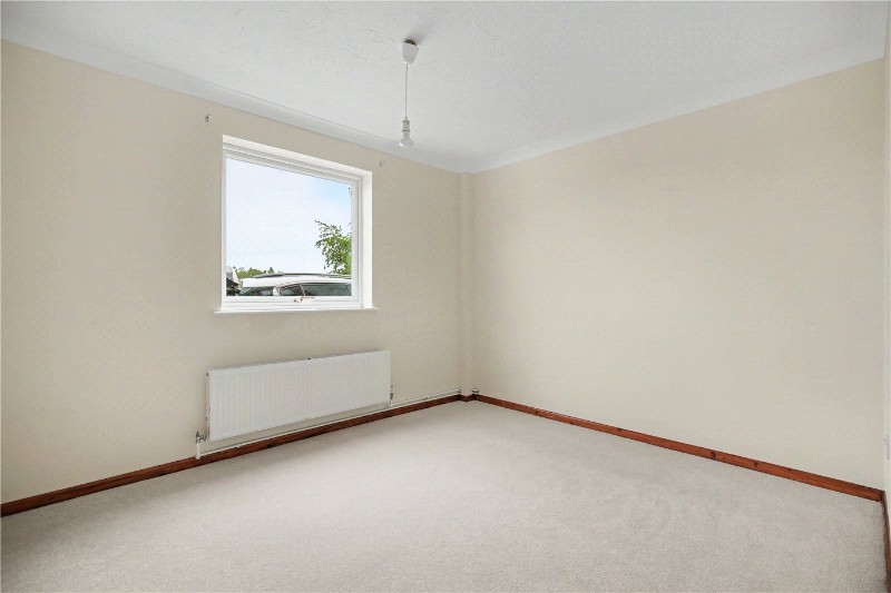 Fortune Green, Alpington, Norwich, Norfolk, NR14