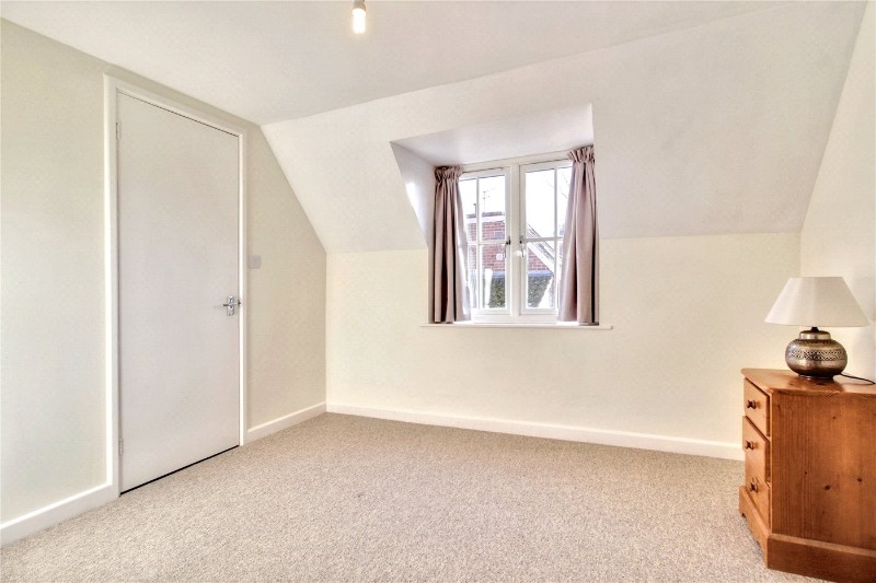 Norfolk Road, Wangford, Beccles, Suffolk, NR34