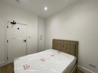 Woodlands Road, Harrow, HA1
