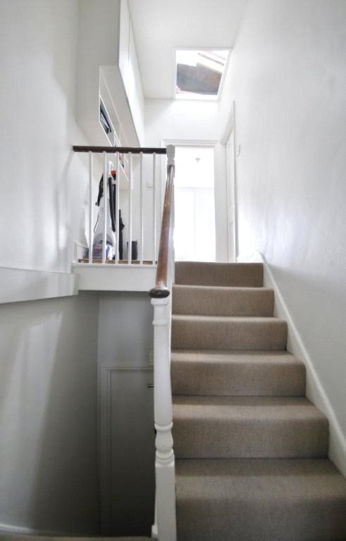 Marsden Street, London, NW5