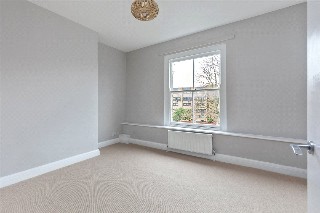 Queens Drive, London, N4