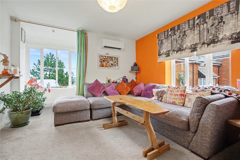Blowers Piece, Wenhaston, Halesworth, Suffolk, IP19