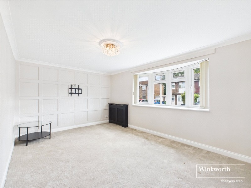 Narromine Drive, Calcot, Reading, Berkshire, RG31