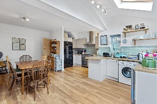 Uffington Road, West Norwood, London, SE27