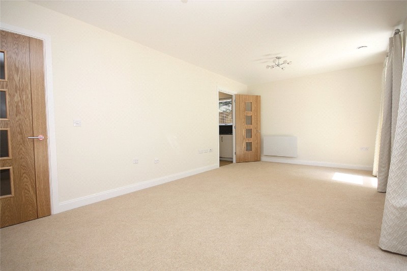 Tower Road, Branksome Park, Poole, BH13