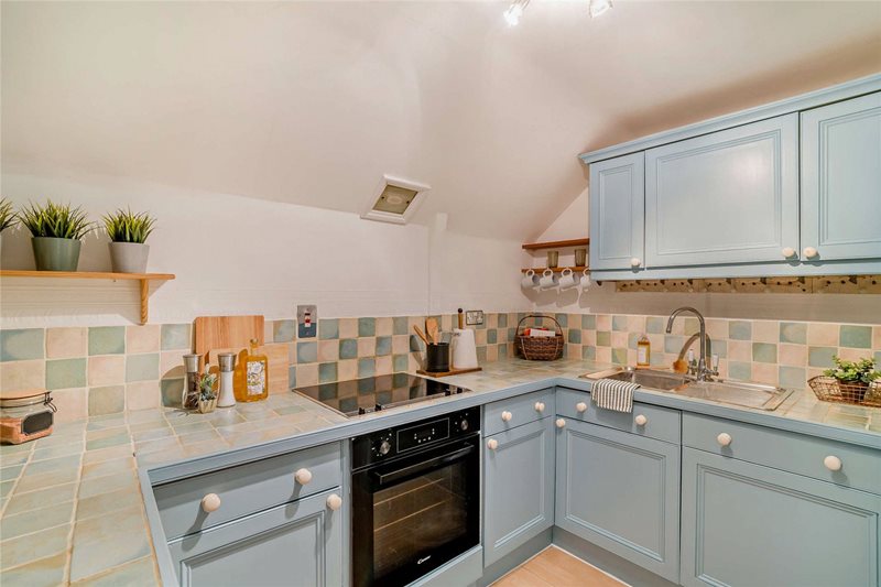 Camden Crescent, Bath, Somerset, BA1