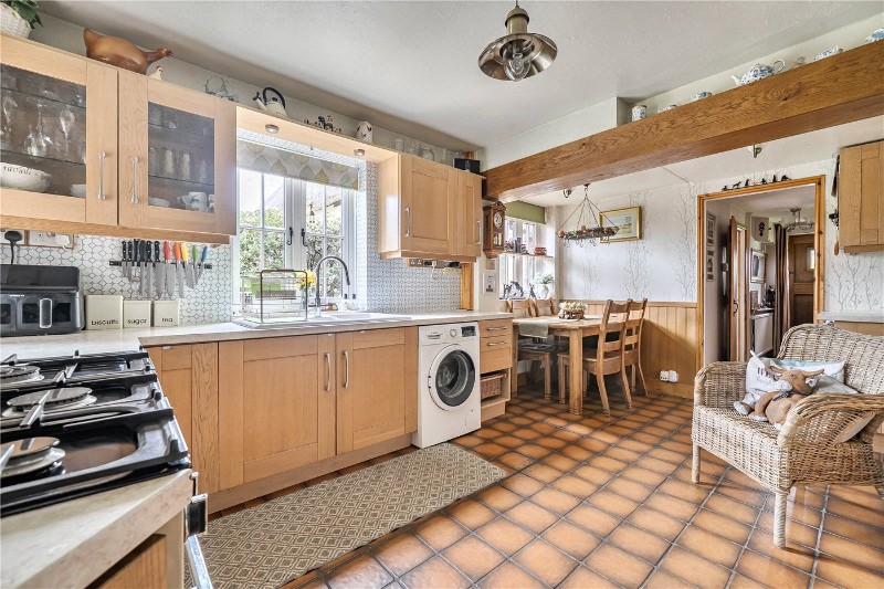 Manningford Bohune, Pewsey, Wiltshire, SN9