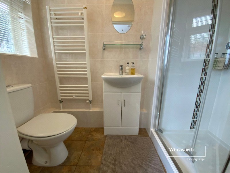 Bure Haven Drive, Mudeford, Christchurch, BH23