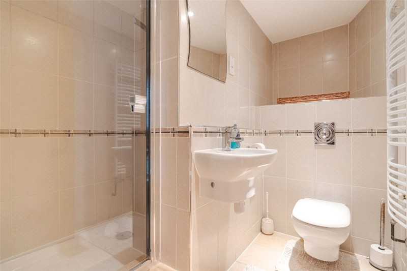Corfe View Road, Corfe Mullen, Wimborne, Dorset, BH21