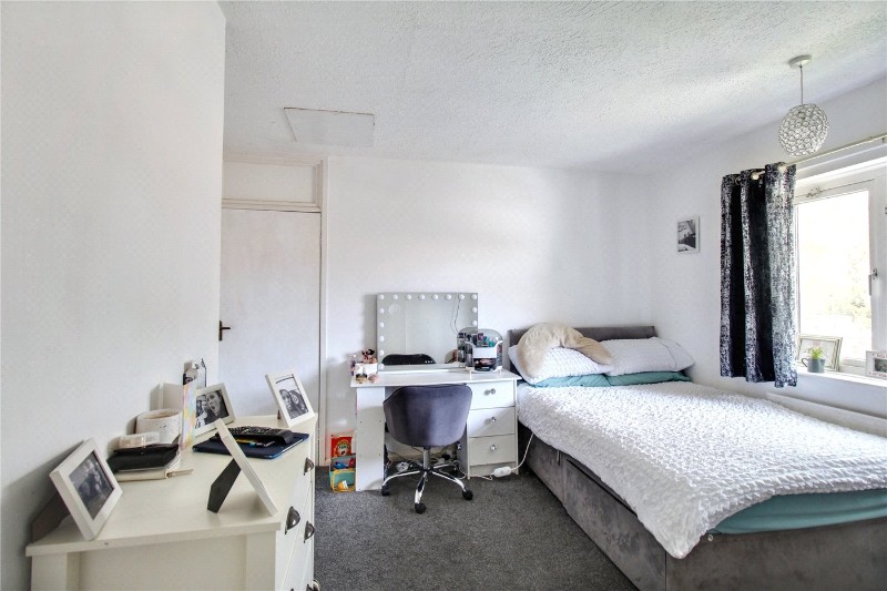Barton Road, Badersfield, Norwich, Norfolk, NR10