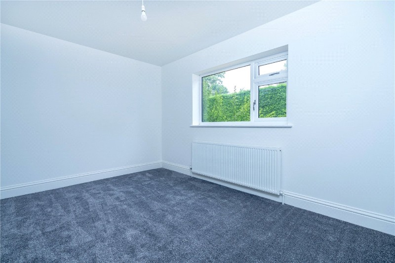 Wendover Close, Rippingale, Bourne, Lincolnshire, PE10