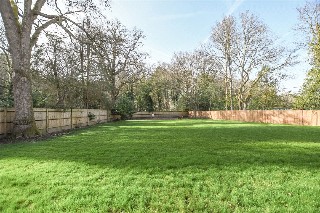 Heathlands Road, Wokingham, Berkshire, RG40