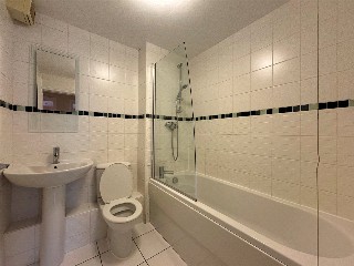 Grosvenor Mews, Billingborough, Sleaford, Lincolnshire, NG34