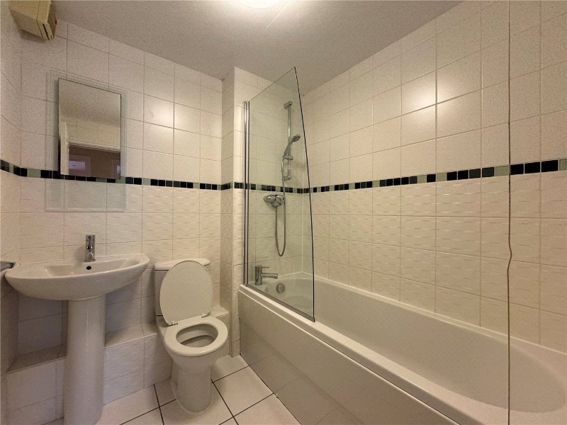 Grosvenor Mews, Billingborough, Sleaford, Lincolnshire, NG34