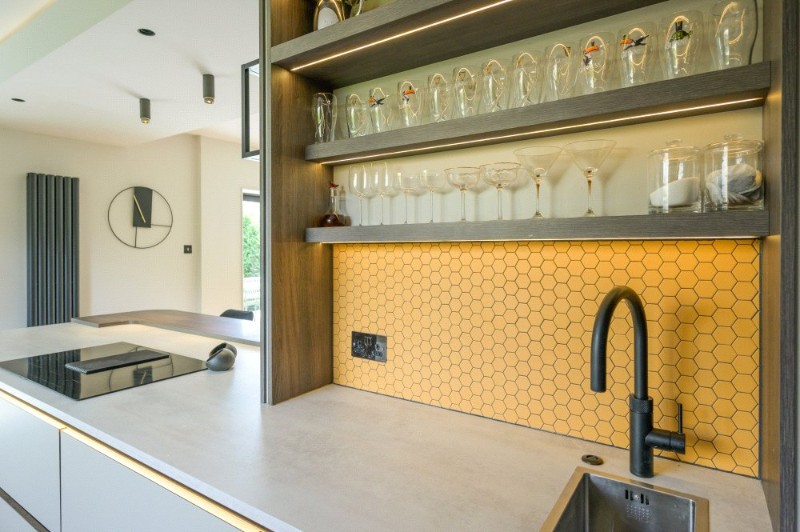 Van Diemens Lane, Bath, Somerset, BA1