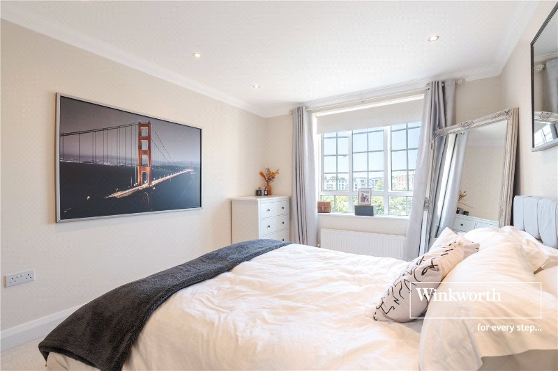 Sea Road, Boscombe, Bournemouth, BH5
