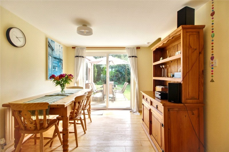 Green Road, Hales Green, Hales, Norwich, NR14