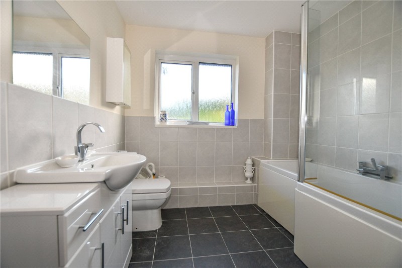 Foxglove Close, Wokingham, Berkshire, RG41