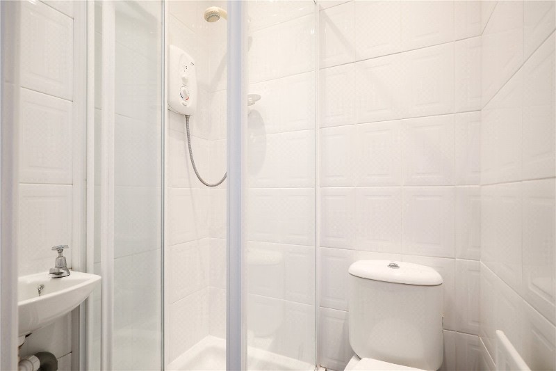 Creffield Road, Ealing, London, W5