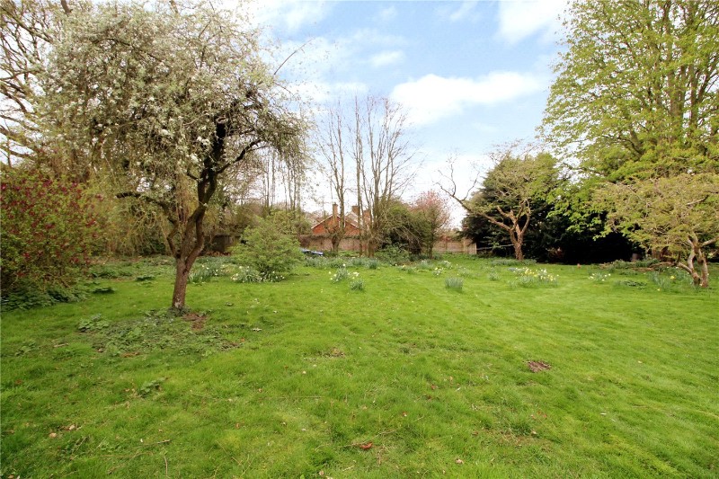 The Common, Shotesham St. Mary, Norwich, Norfolk, NR15