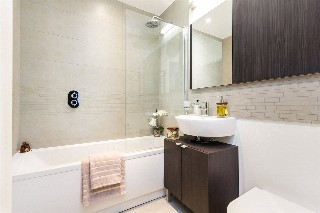 Room 4, Kirkfield House, 118 Station Road, Harrow, Middlesex, HA1