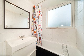 Auckland Road, London, SE19