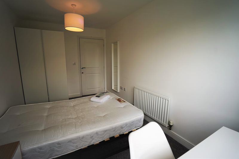 Long Down Avenue, Cheswick Village, Bristol, BS16