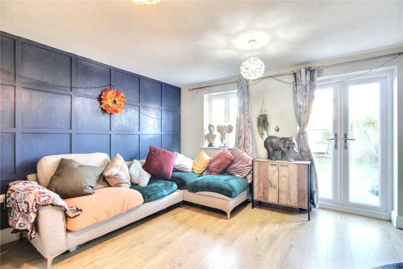 Oak Avenue, Loddon, Norwich, Norfolk, NR14