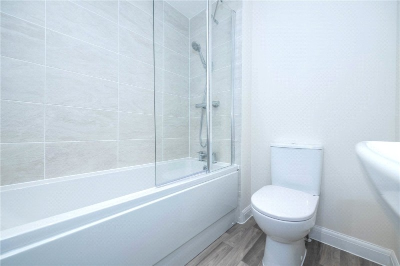 Len Pick Way, Bourne, PE10