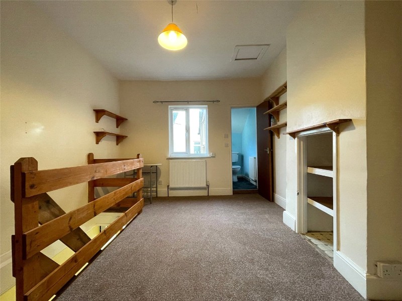 Clyst Honiton, Exeter, EX5