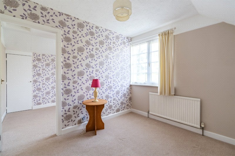 Dullar Lane, Sturminster Marshall, Wimborne, Dorset, BH21