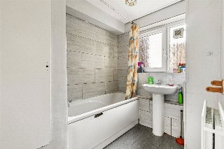 Queens Drive, London, N4